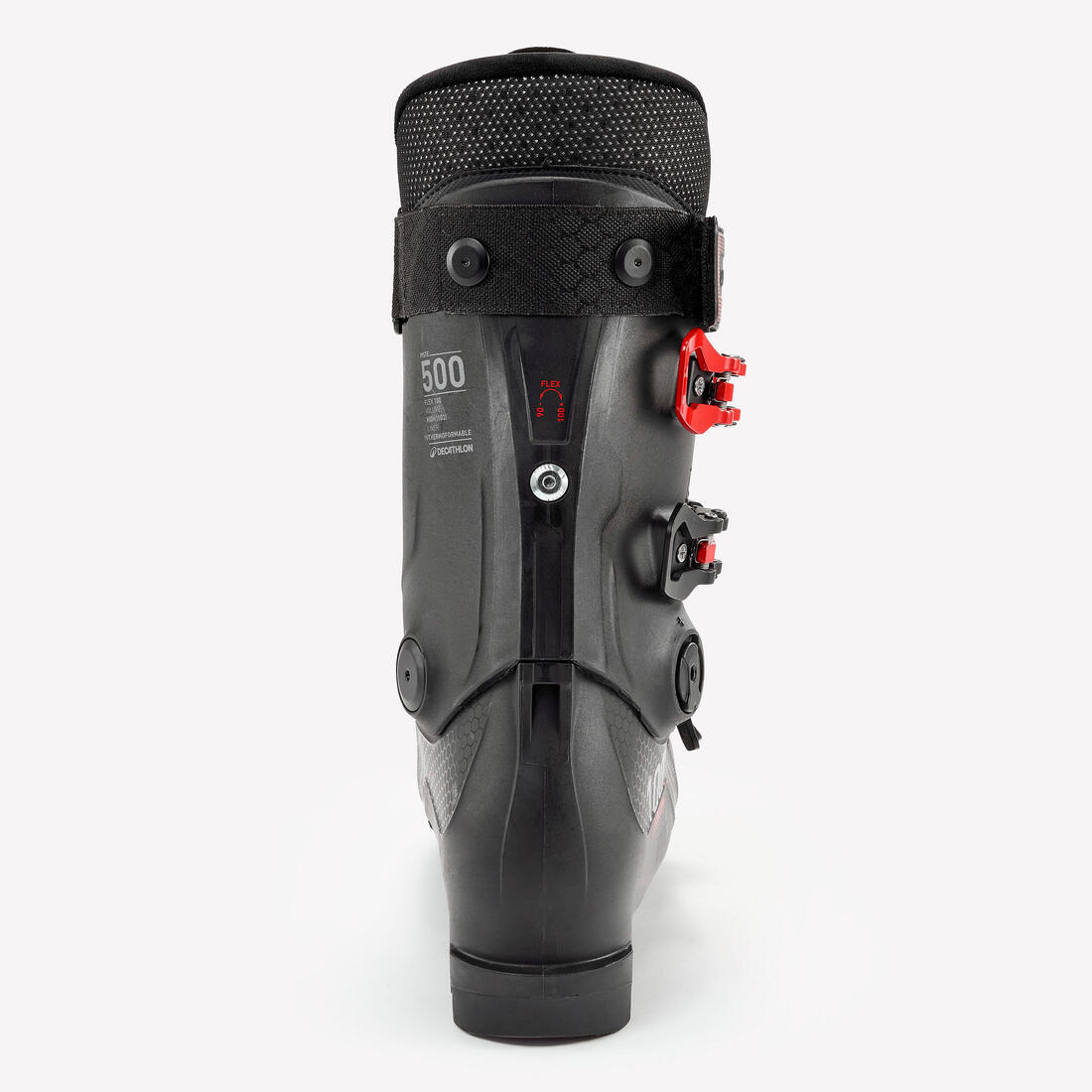 Imagen del producto 4