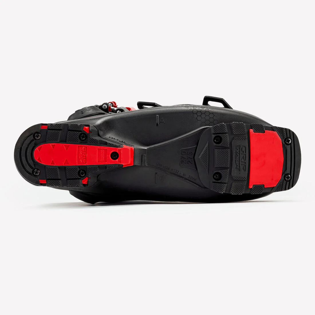 Imagen del producto 5