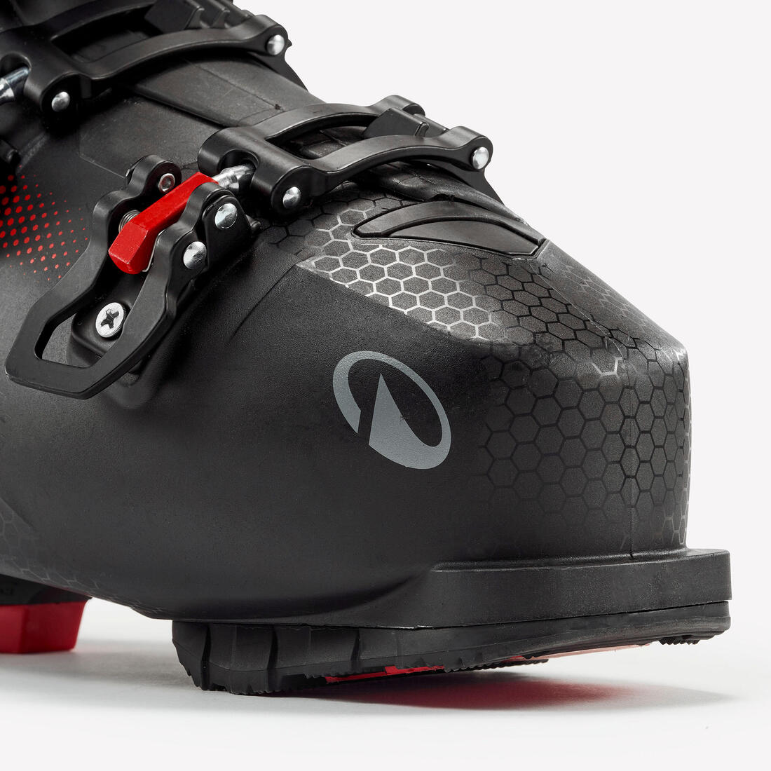 Imagen del producto 7