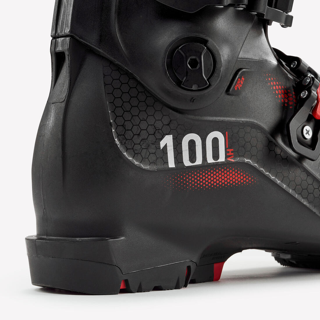 Imagen del producto 8