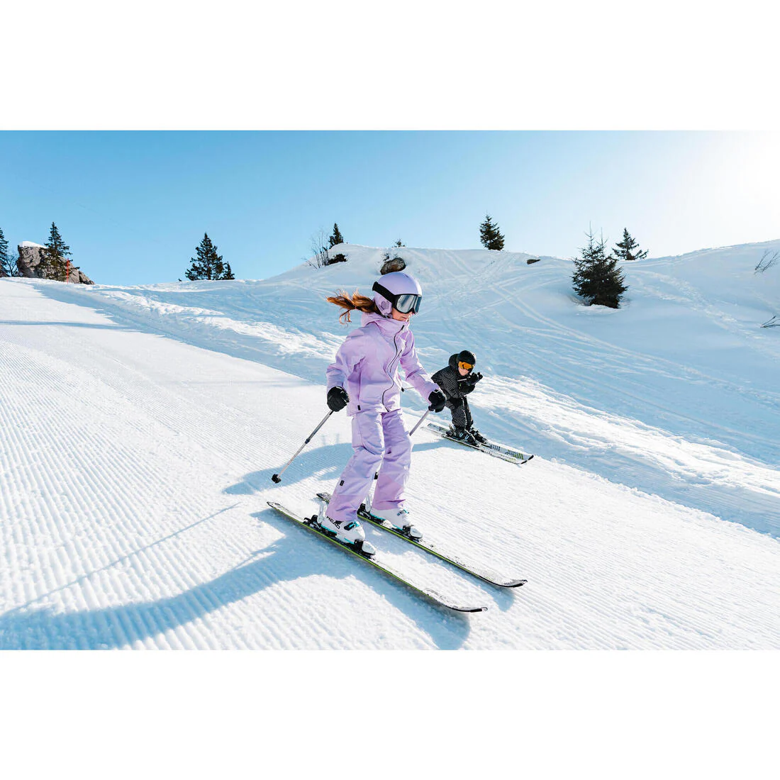 Imagen del producto 10