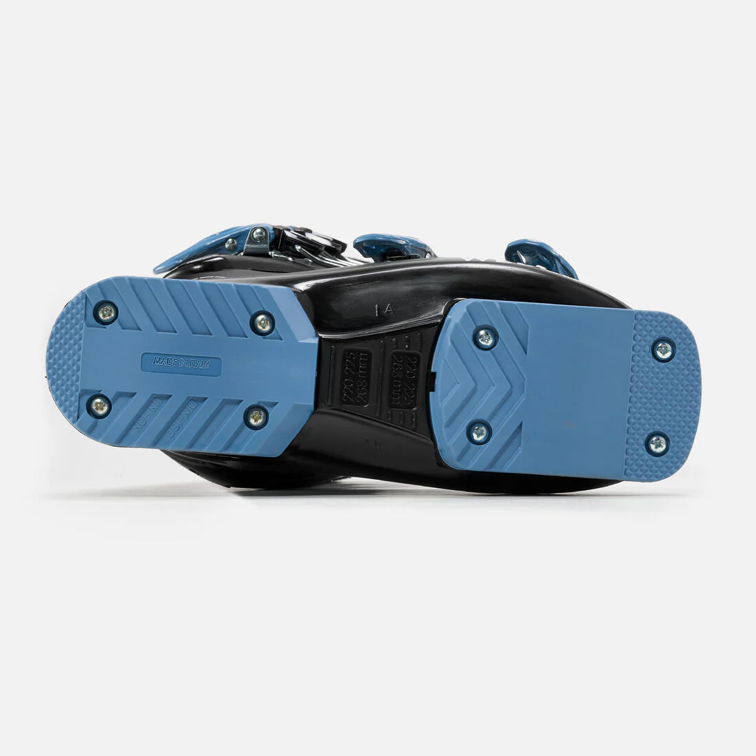 Imagen del producto 8