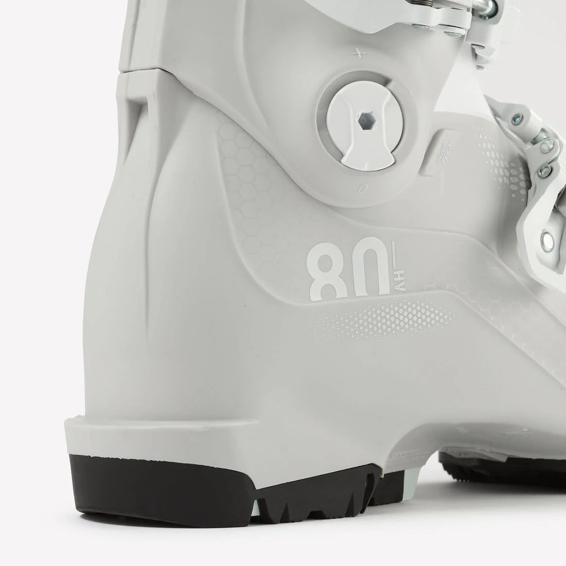 Imagen del producto 10