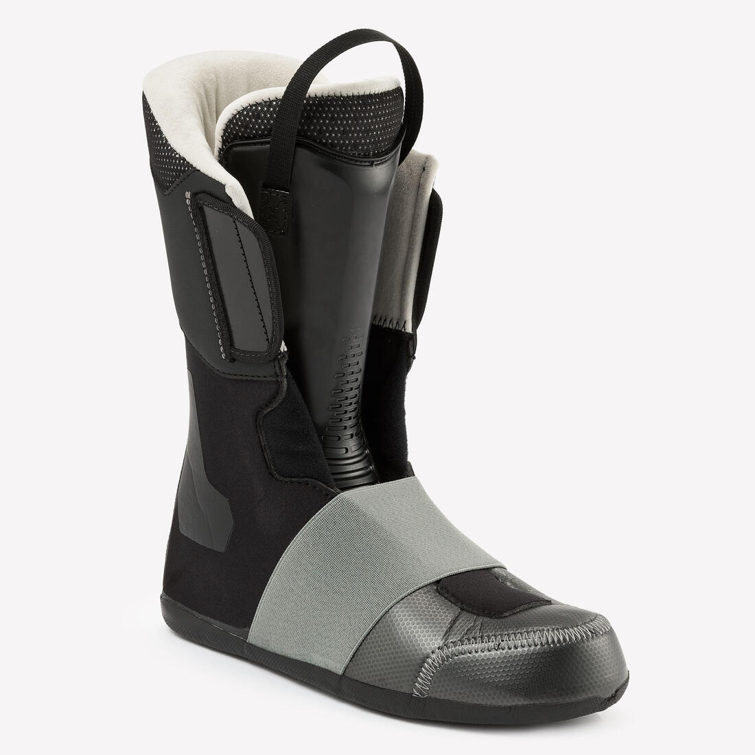 Imagen del producto 11