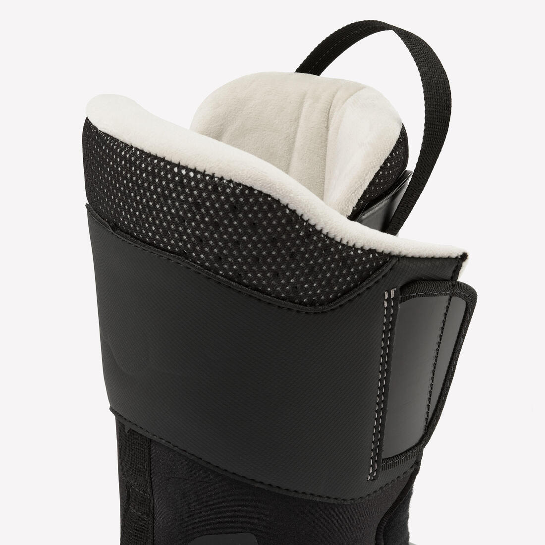 Imagen del producto 12