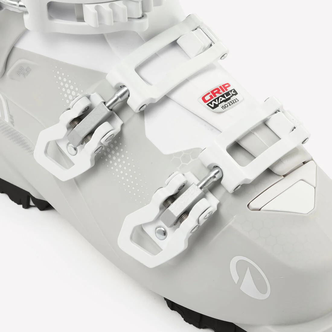 Imagen del producto 7