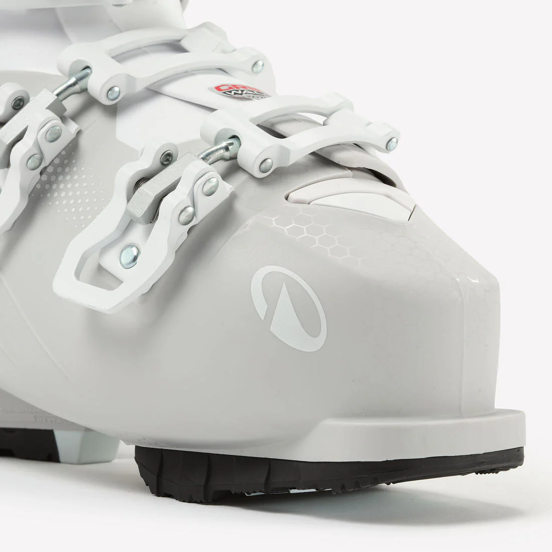 Imagen del producto 8