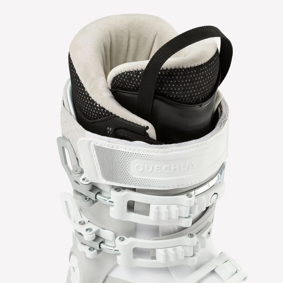 Imagen del producto 9