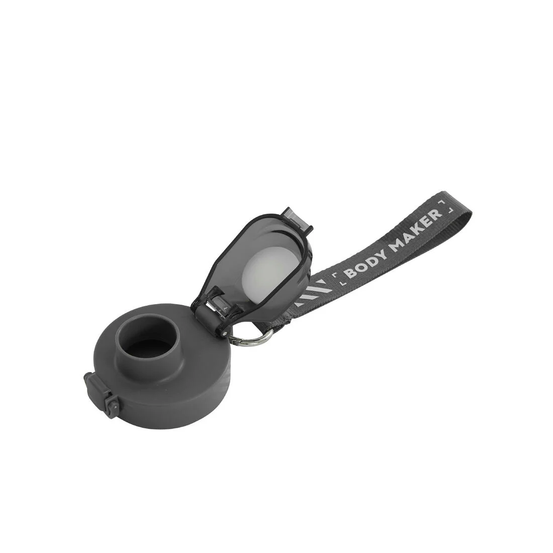 Imagen del producto 5