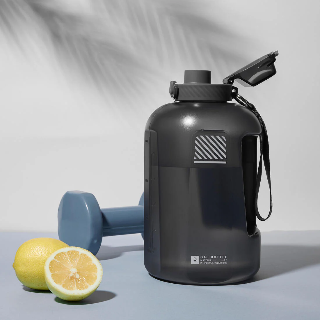 Imagen del producto 6