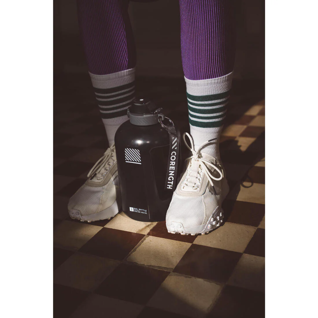 Imagen del producto 7