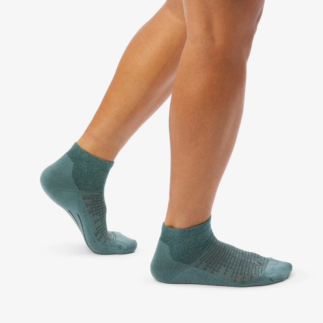 Imagen del producto 8