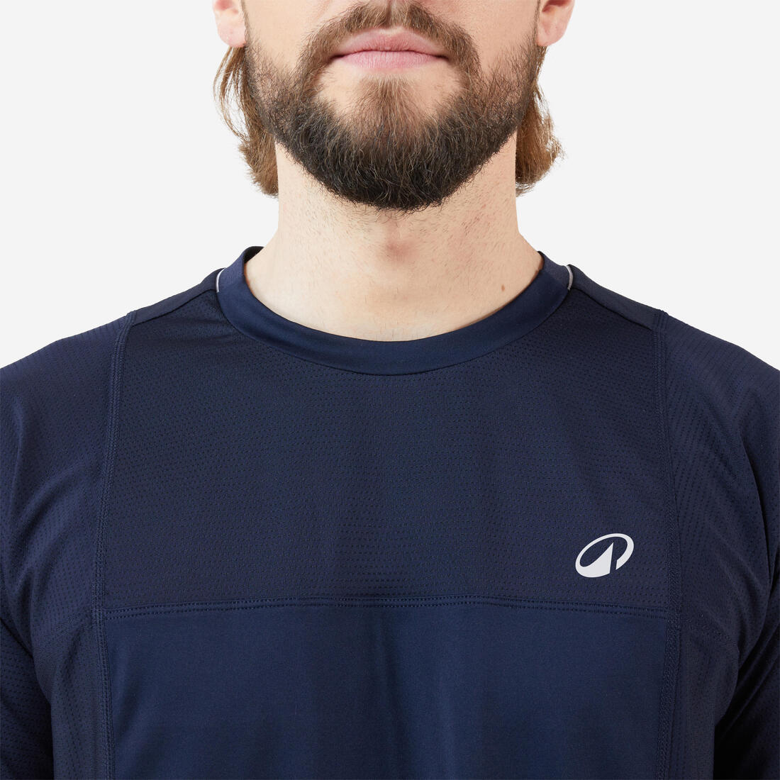 Imagen del producto 14