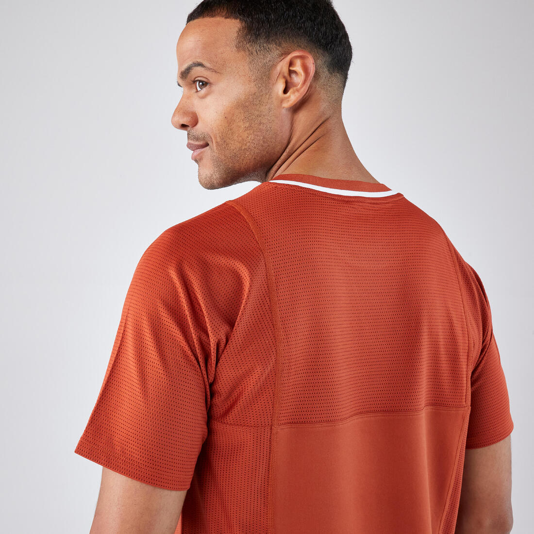 Imagen del producto 18