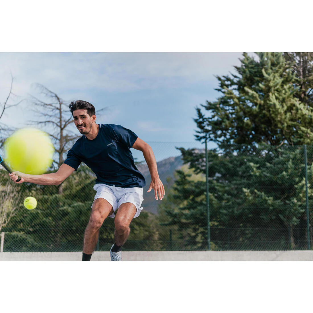 Imagen del producto 23