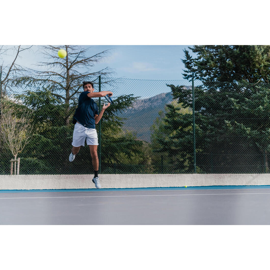 Imagen del producto 26