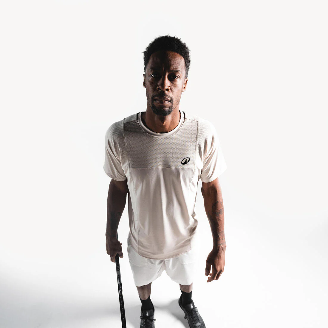 Imagen del producto 29