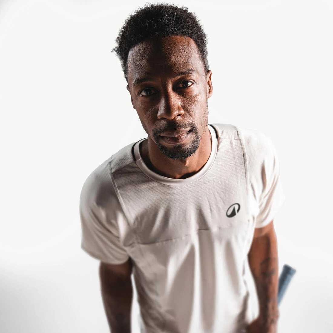 Imagen del producto 30