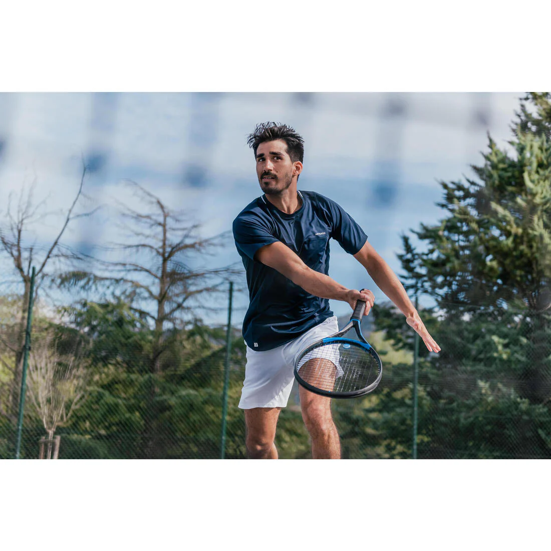 Imagen del producto 35