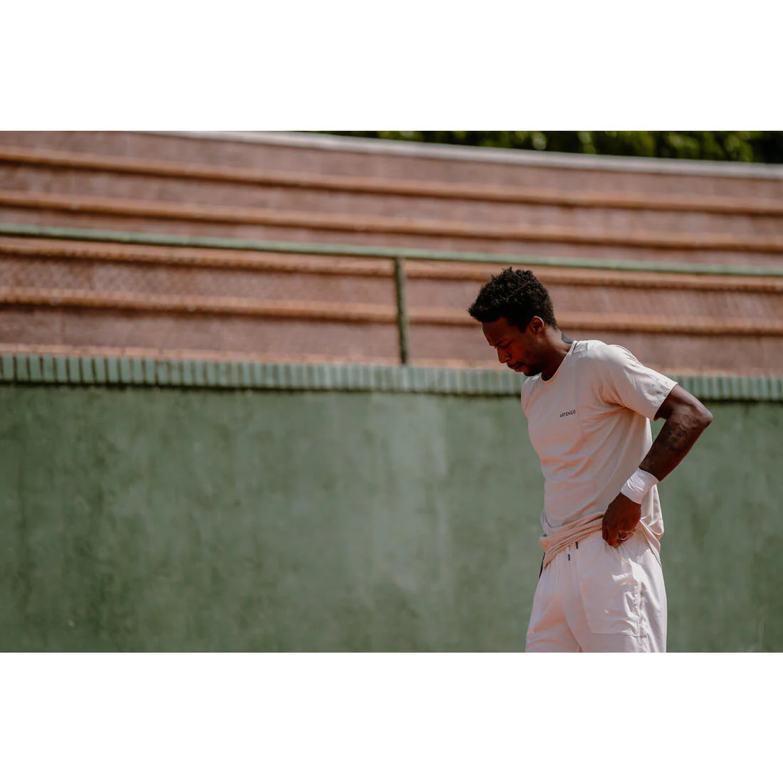 Imagen del producto 36