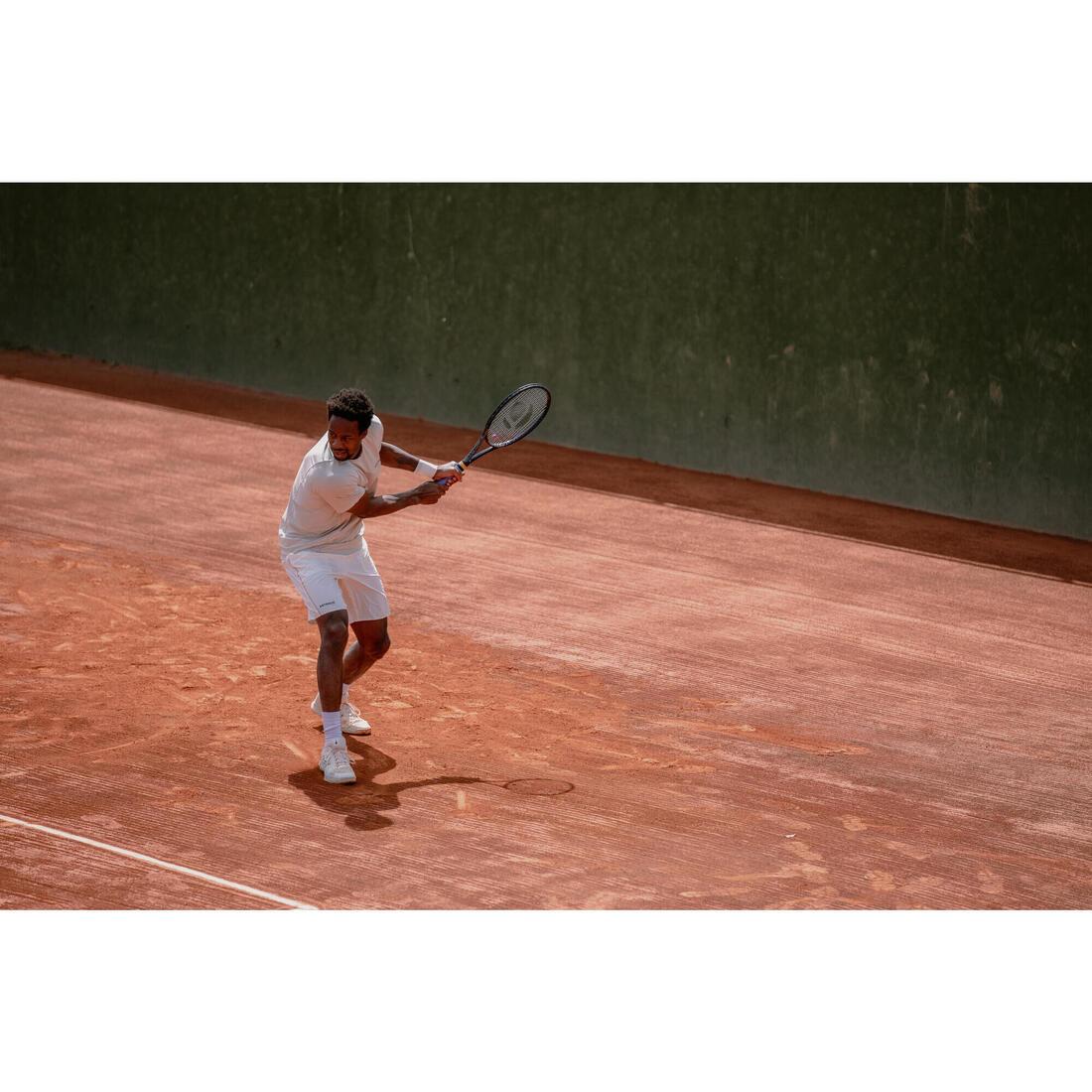 Imagen del producto 41