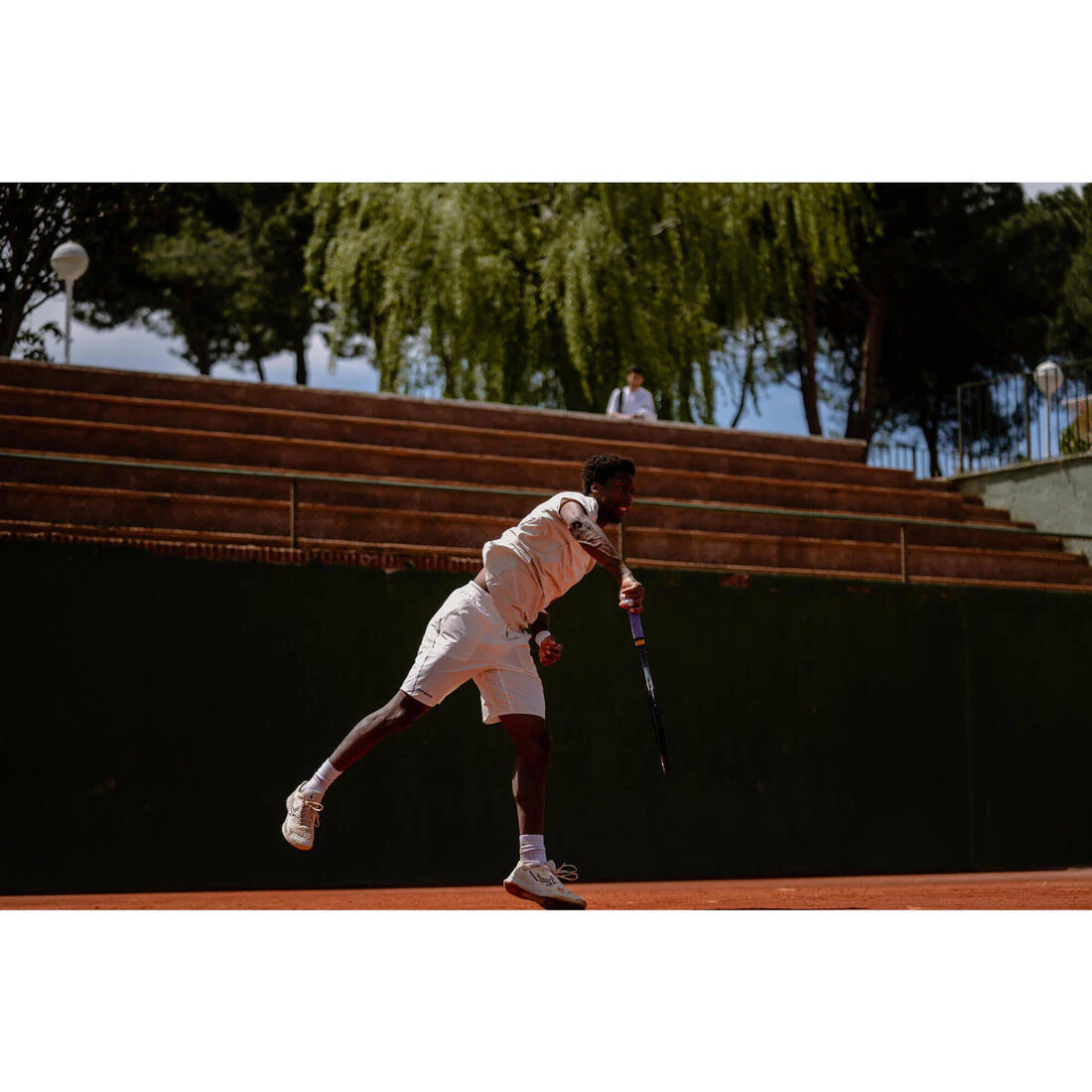 Imagen del producto 45