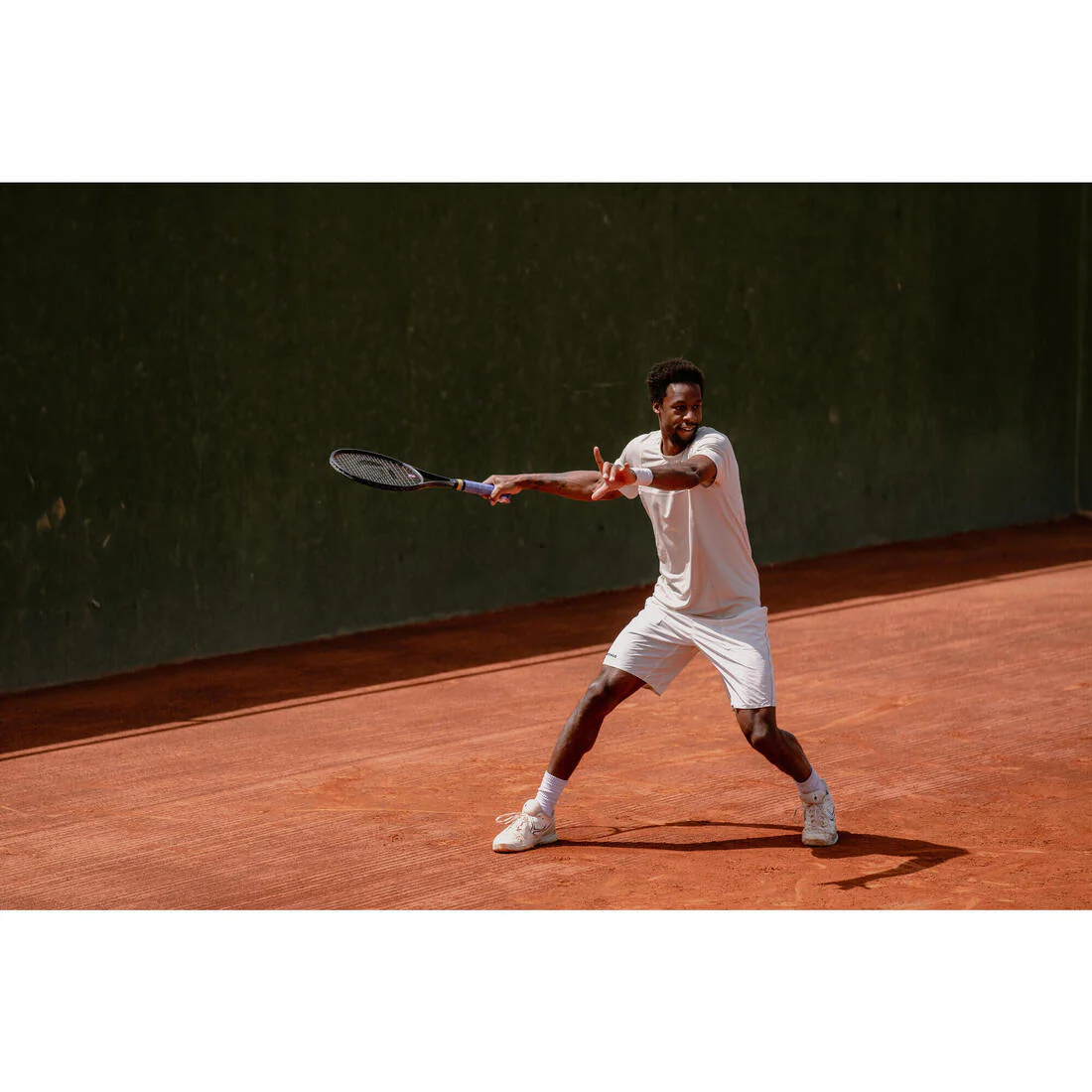 Imagen del producto 47