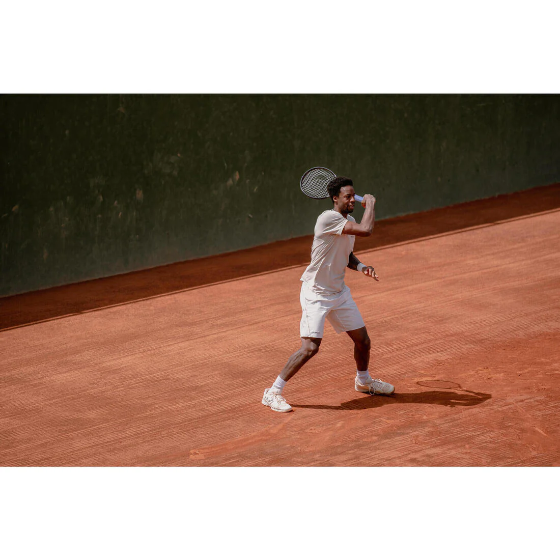 Imagen del producto 54