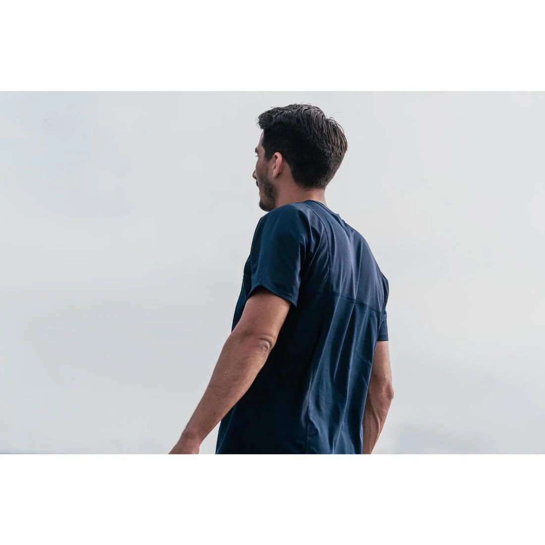 Imagen del producto 55