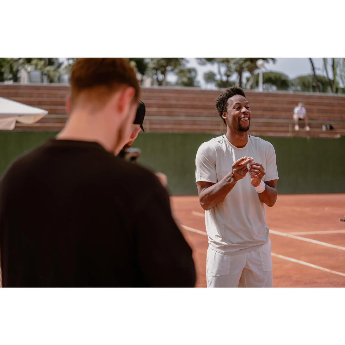 Imagen del producto 57