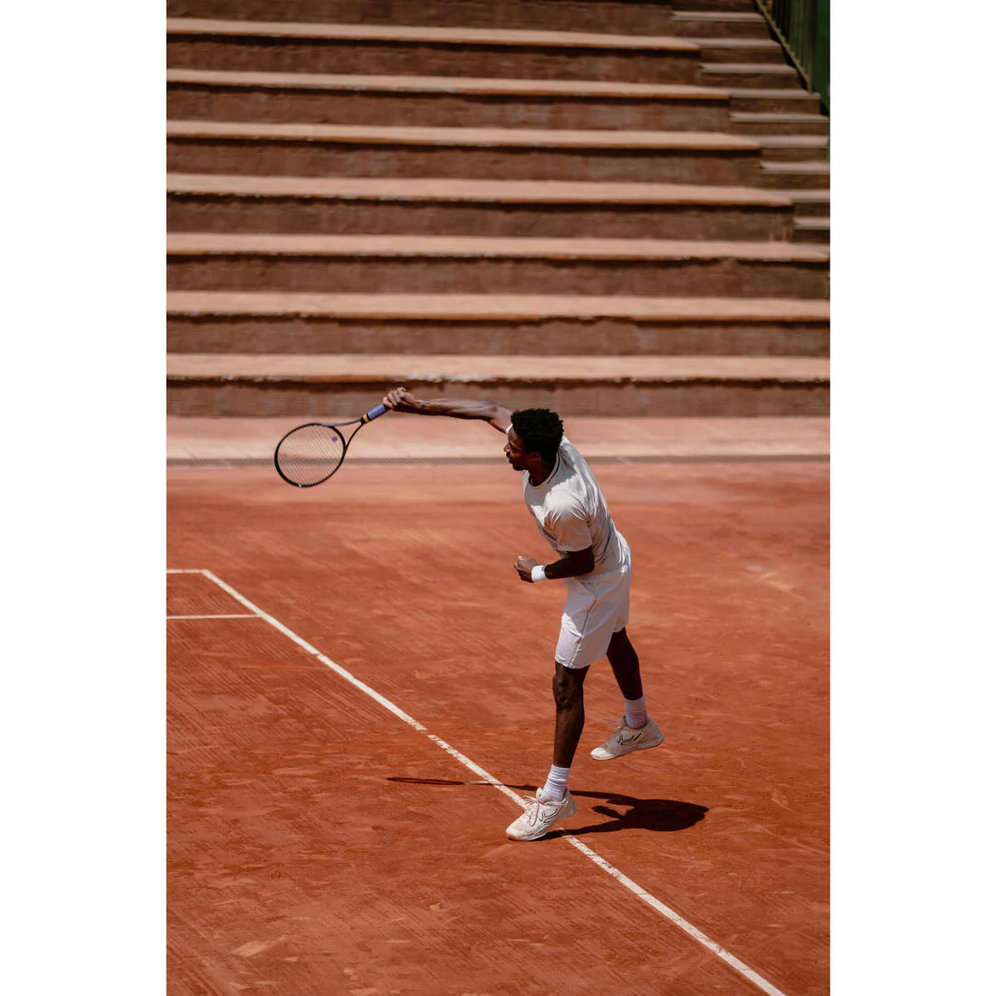 Imagen del producto 61