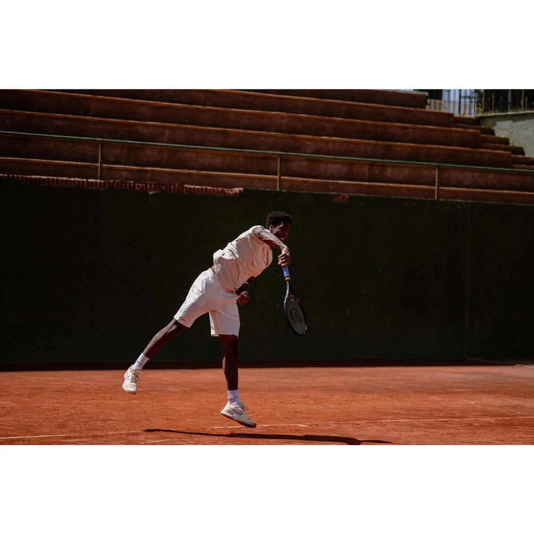 Imagen del producto 62