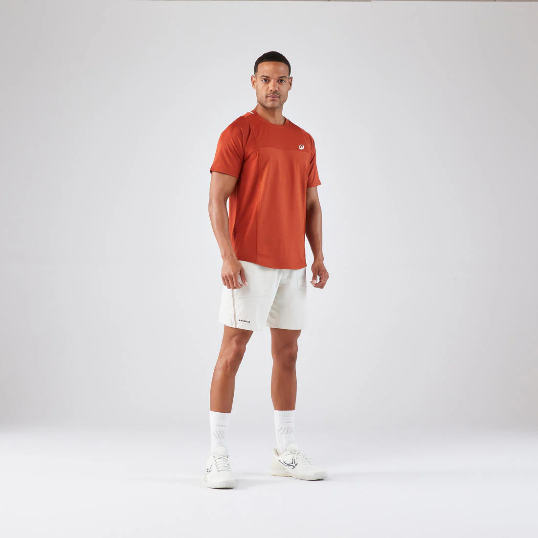 Imagen del producto 8