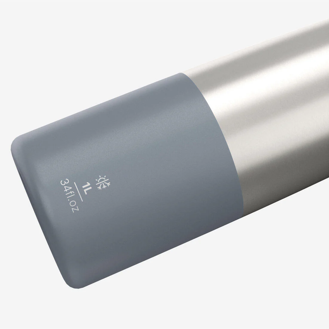 Imagen del producto 10