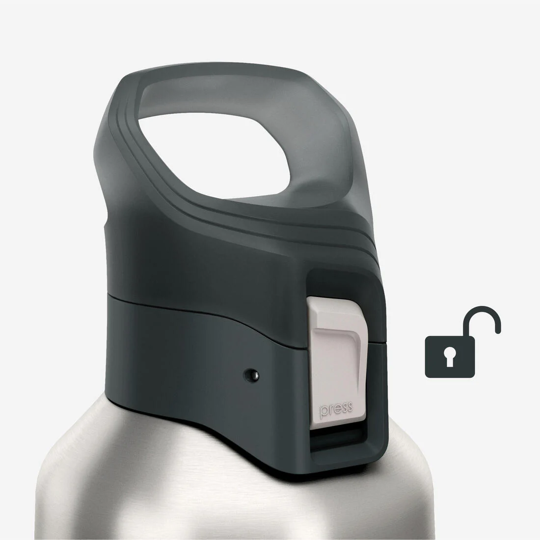 Imagen del producto 11