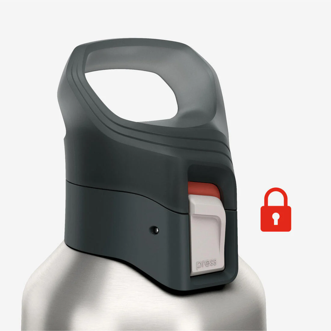 Imagen del producto 13