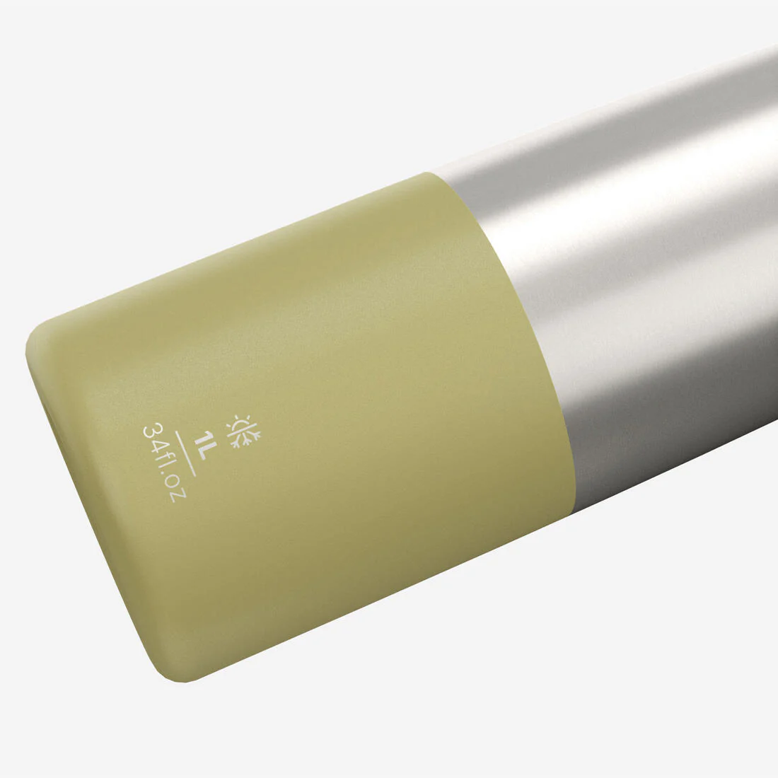 Imagen del producto 9