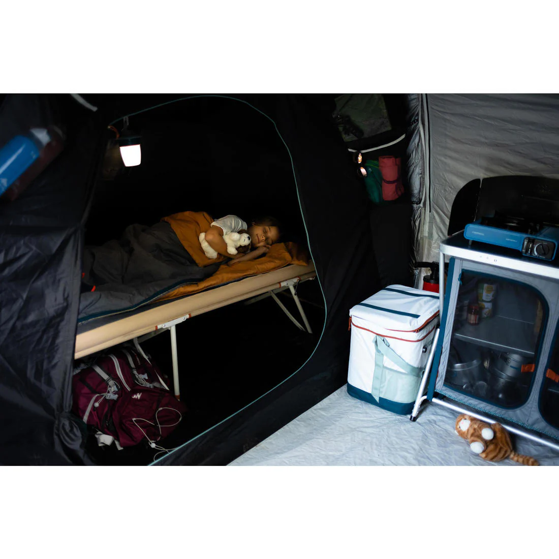 Imagen del producto 10