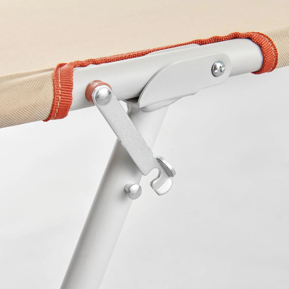 Imagen del producto 8