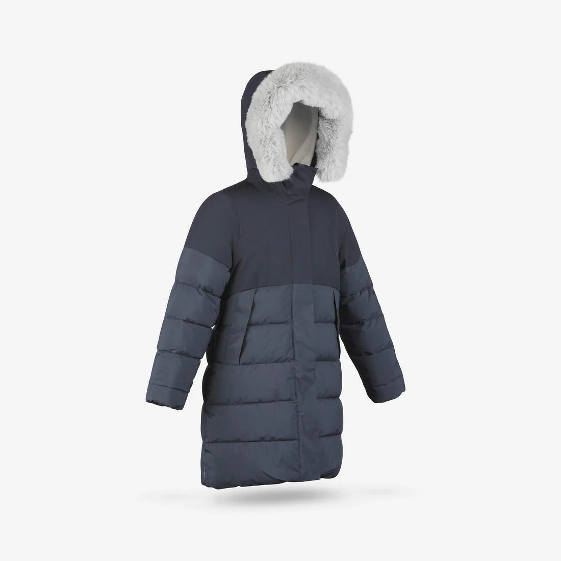 Imagen del producto 10