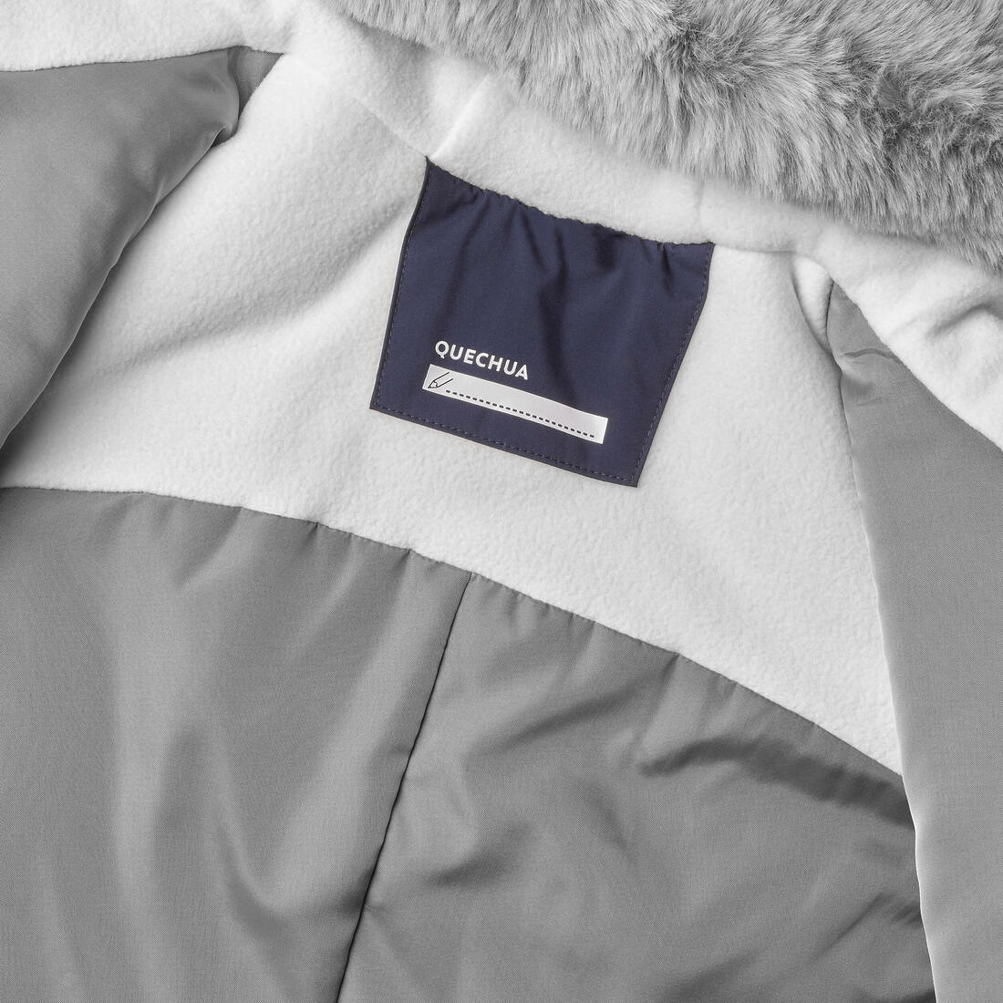 Imagen del producto 14