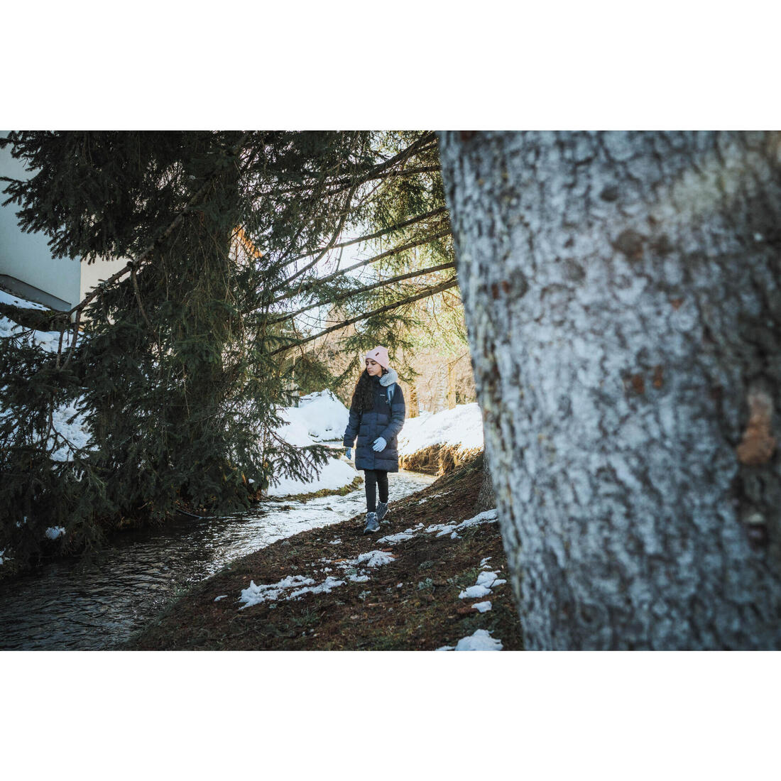 Imagen del producto 16