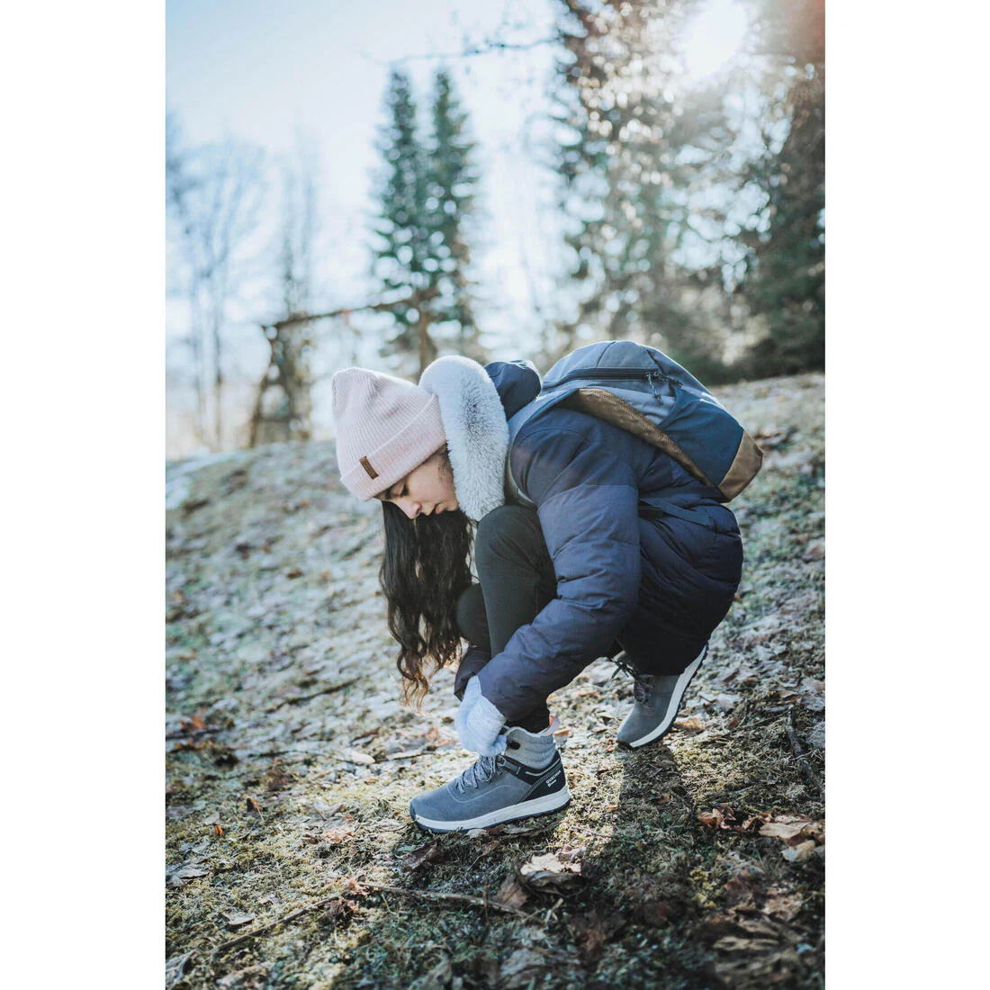 Imagen del producto 17