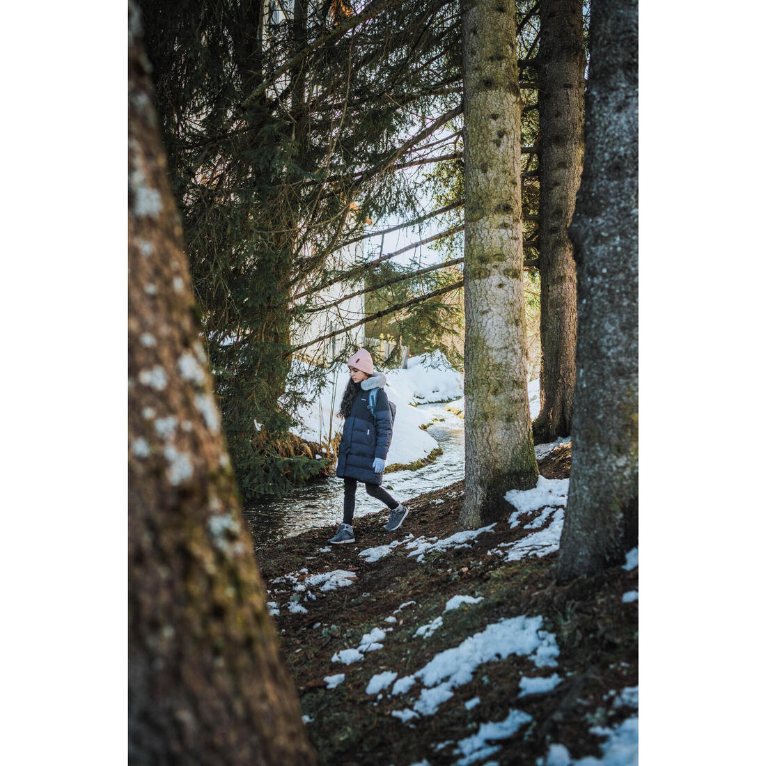 Imagen del producto 18