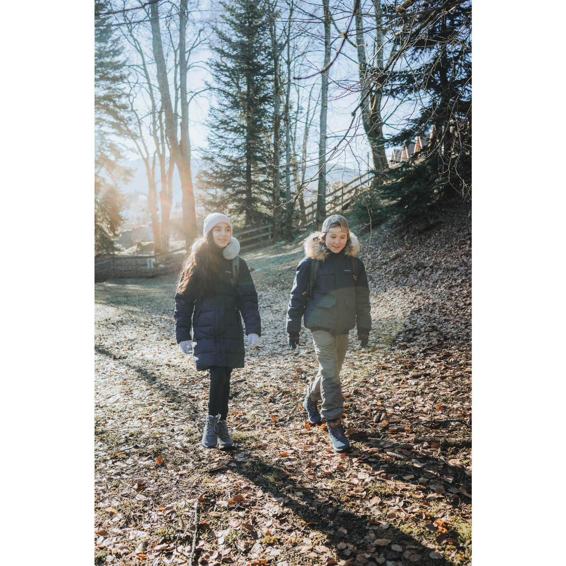 Imagen del producto 19