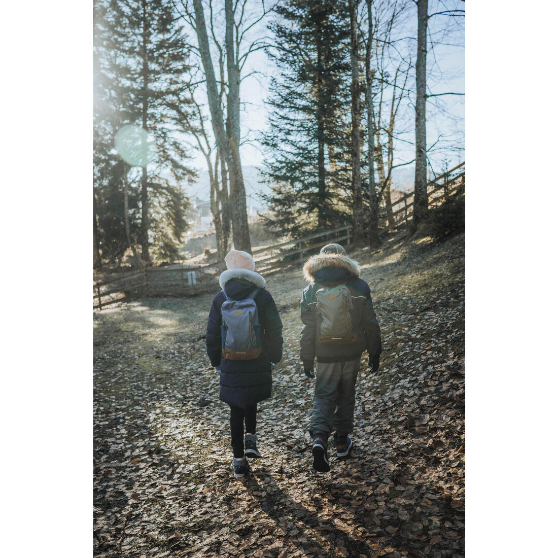 Imagen del producto 20