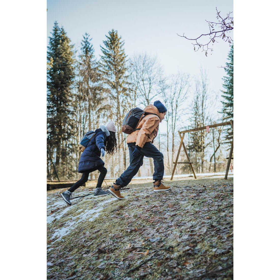 Imagen del producto 21