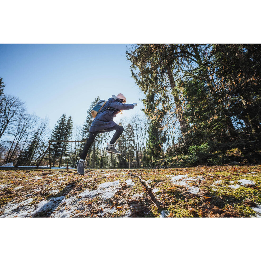 Imagen del producto 22