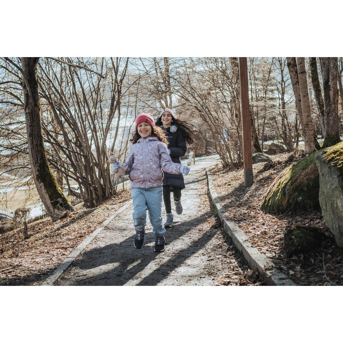 Imagen del producto 23