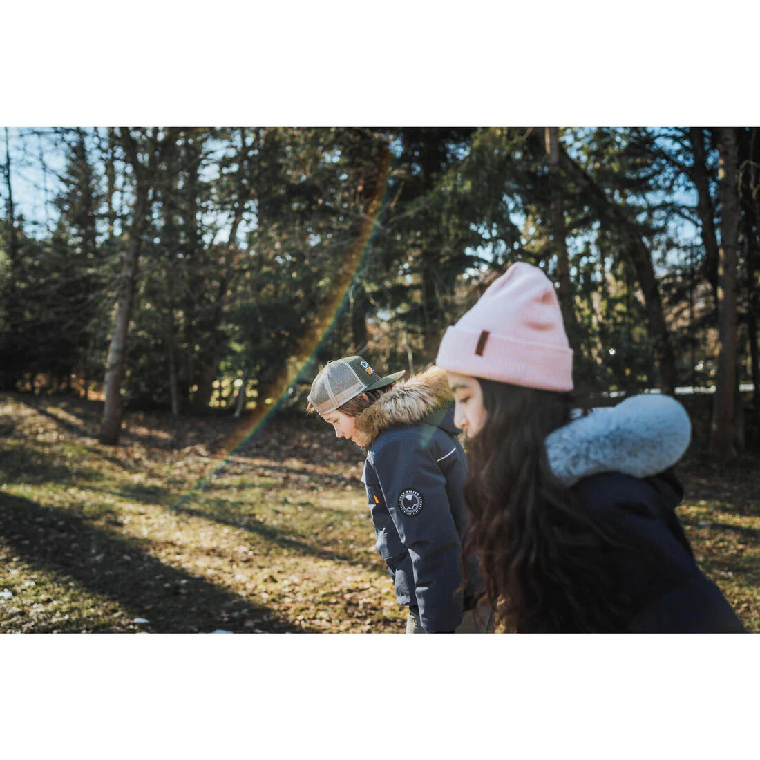 Imagen del producto 24